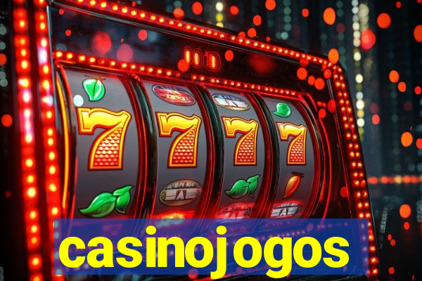 casinojogos