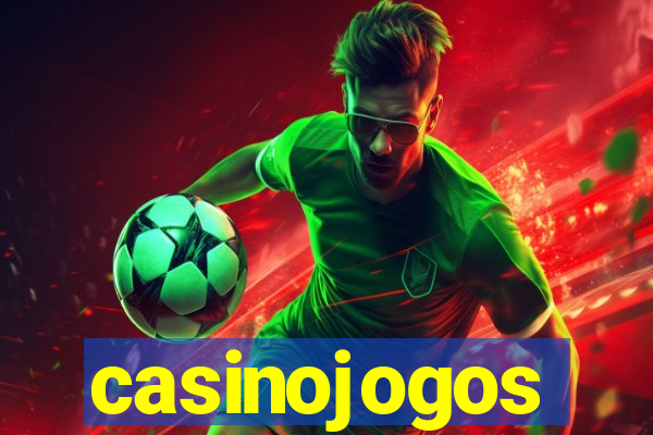 casinojogos