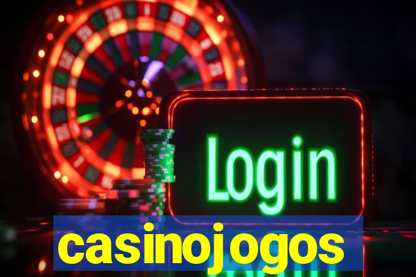 casinojogos