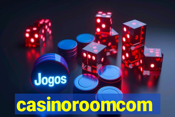 casinoroomcom