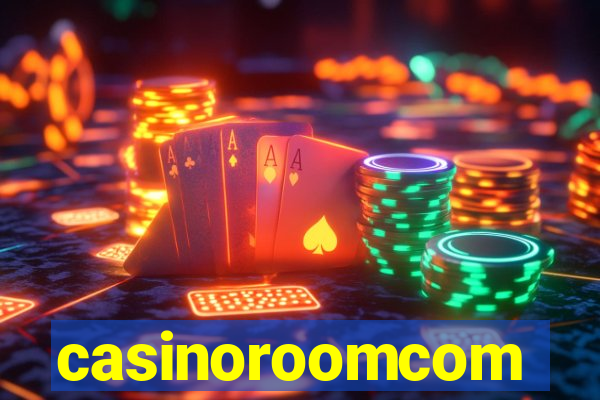 casinoroomcom