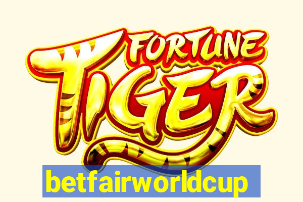betfairworldcup