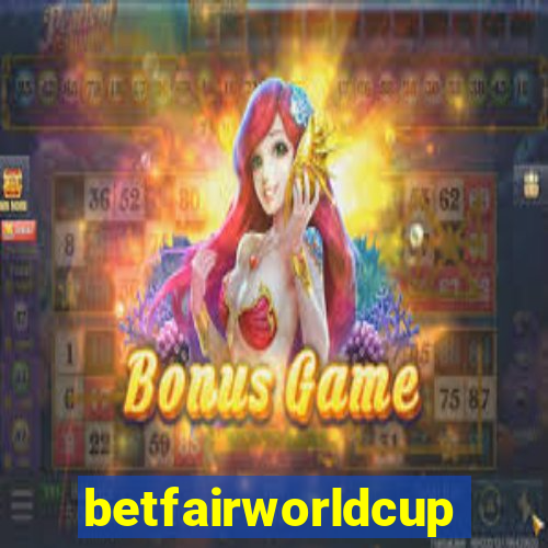 betfairworldcup