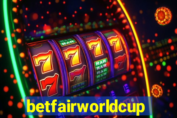 betfairworldcup