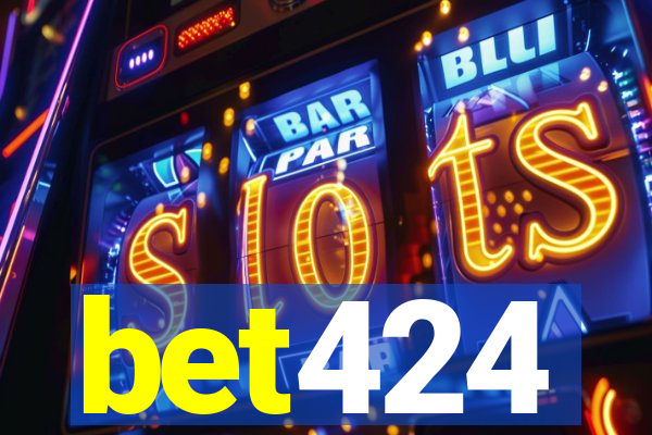 bet424