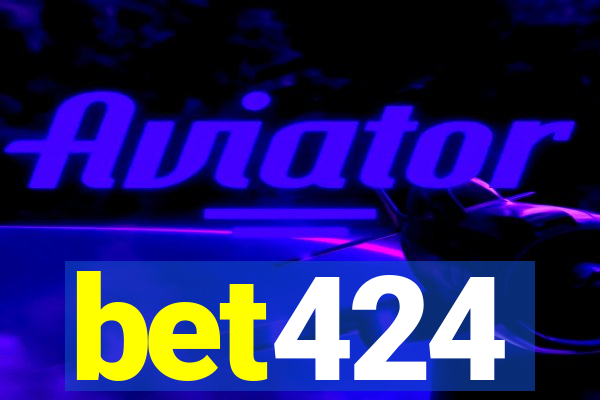 bet424