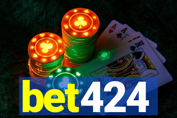 bet424