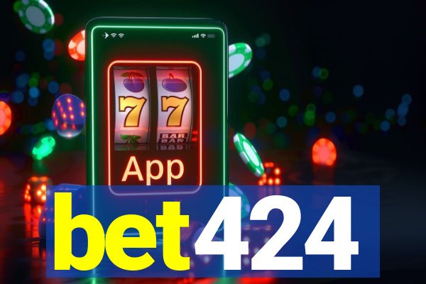 bet424