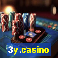 3y.casino