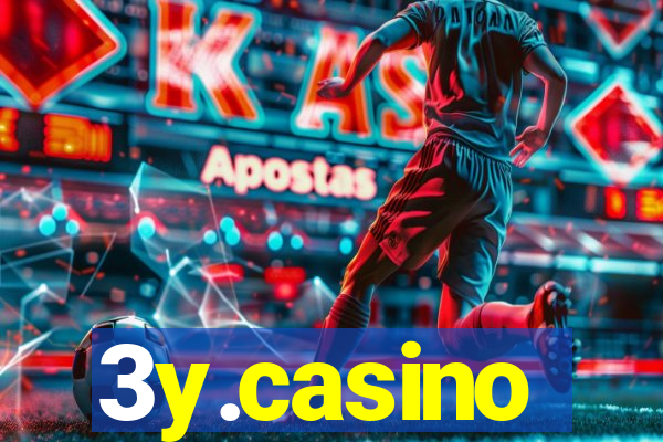 3y.casino