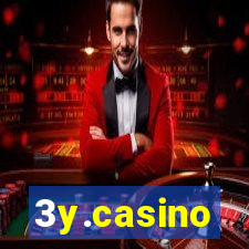 3y.casino