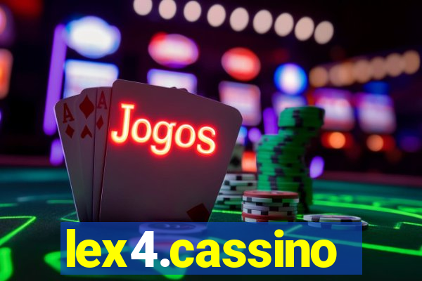 lex4.cassino