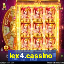 lex4.cassino