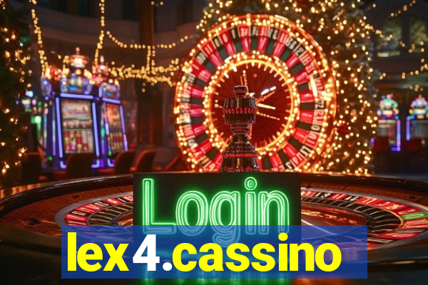 lex4.cassino