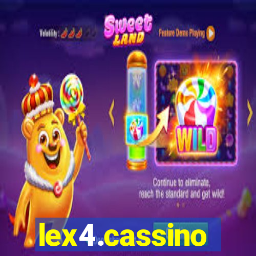 lex4.cassino