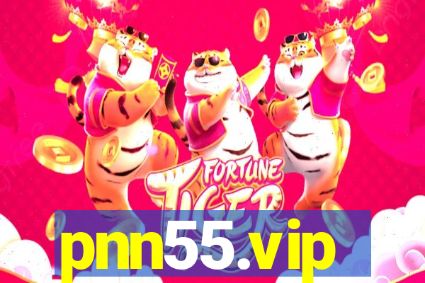 pnn55.vip