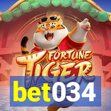 bet034