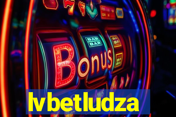 lvbetludza