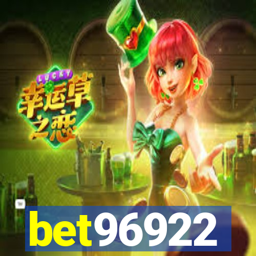 bet96922