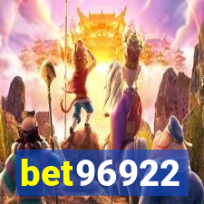 bet96922