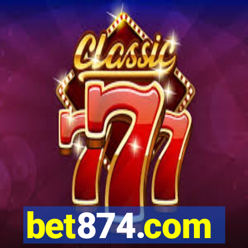 bet874.com