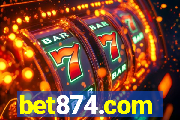 bet874.com