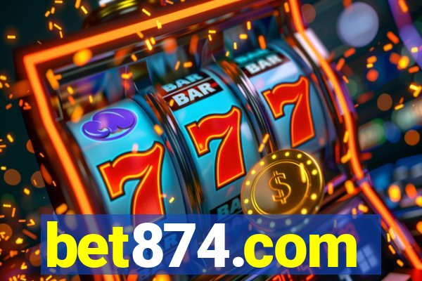 bet874.com