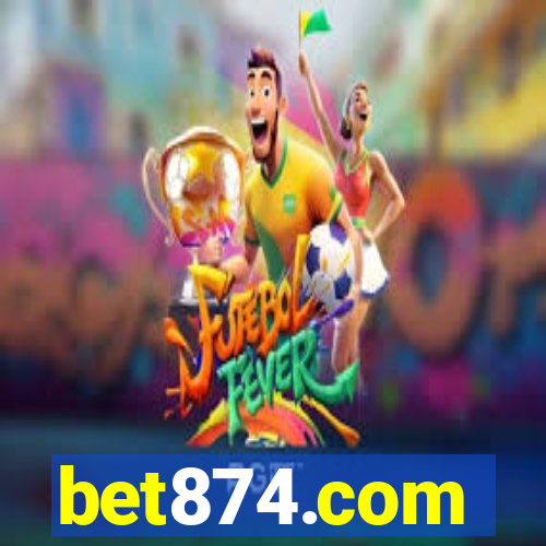 bet874.com