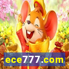 ece777.com