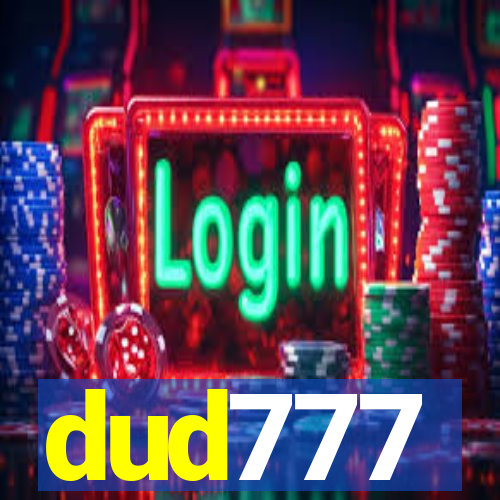 dud777