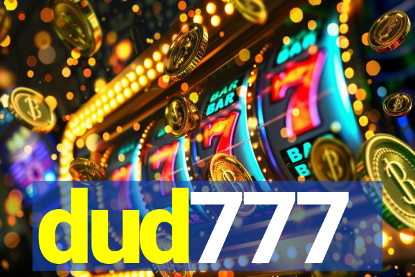 dud777