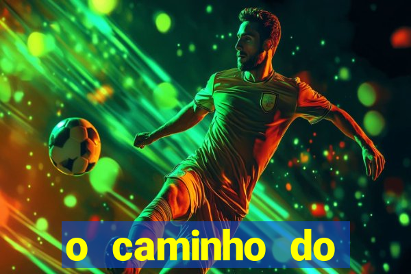 o caminho do samurai pdf
