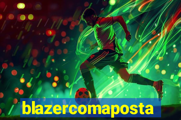 blazercomaposta