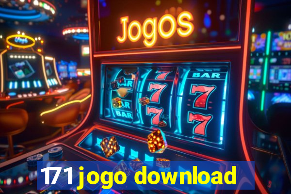 171 jogo download