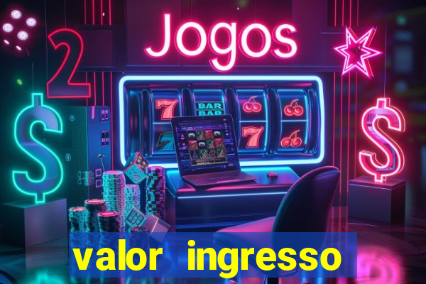 valor ingresso cinemark 2024