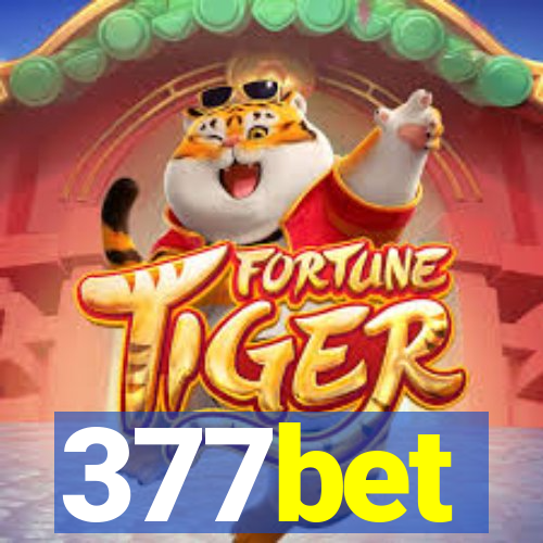 377bet