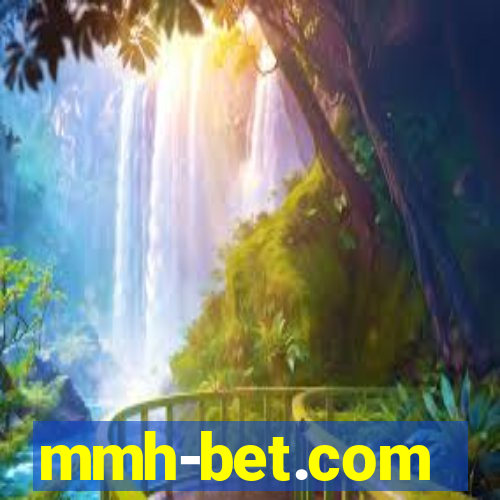 mmh-bet.com