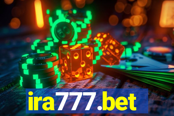 ira777.bet