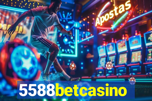 5588betcasino