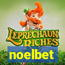 noelbet