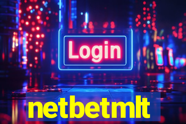 netbetmlt