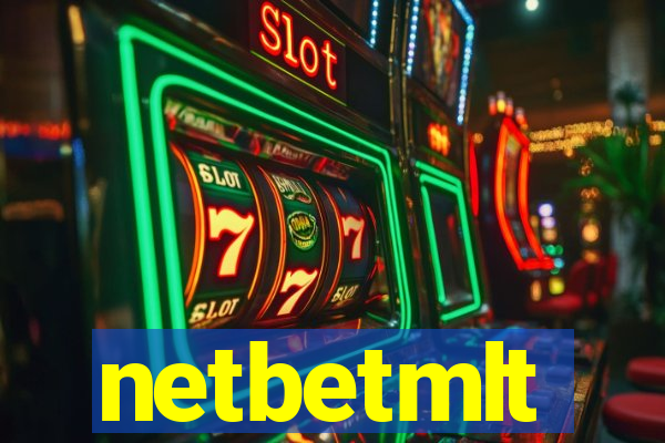 netbetmlt