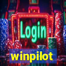 winpilot