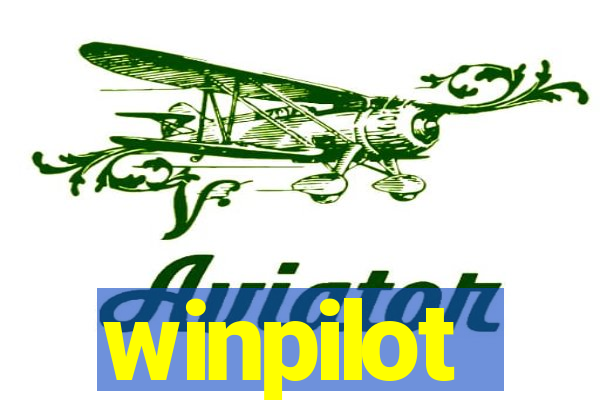 winpilot