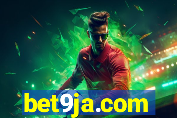 bet9ja.com