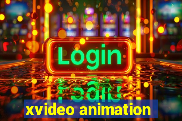 xvideo animation