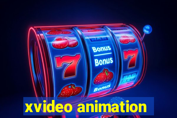 xvideo animation