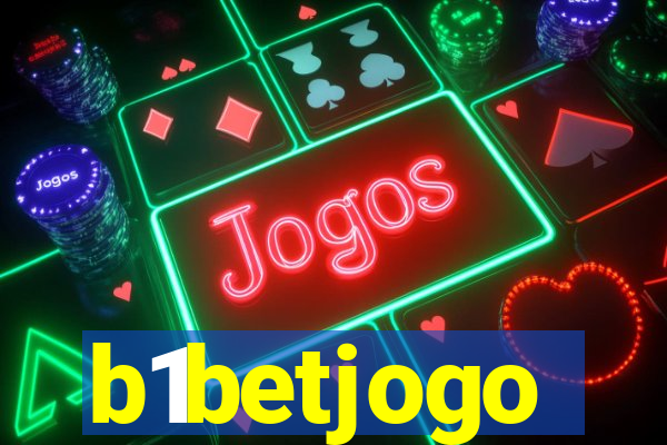 b1betjogo