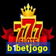 b1betjogo