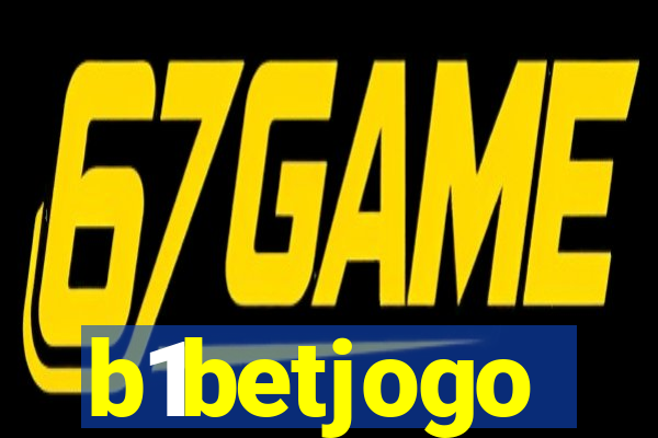 b1betjogo